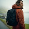 368610 4 square mood fw22 danielblom daypacks 6591 exp 2025 08 01