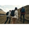 368610 mood fw22 danielblom daypacks 7769 exp 2025 08 01