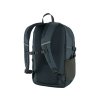 368634 6 fjallraven skule 20 terracotta brown