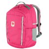 Fjällräven Skule Kids Magenta Pink 15l