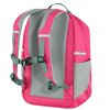Fjällräven Skule Kids Magenta Pink 15l