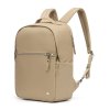 400780 2 pacsafew backpack 20463207 taupe 3 744bada2 2cf1 46ca b70e 9196c642c6f8 2000x