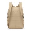 400780 1 pacsafew backpack 20463207 taupe 2 be3eca40 05b2 40a7 a567 eb09b9e463f6 2000x