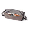 404180 3 bellroy sling premium storm grey
