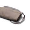404180 9 bellroy sling premium storm grey