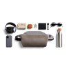 404180 11 bellroy sling premium storm grey