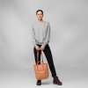369783 12 kanken totepack 23710 244 f model fjr