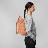 369783 13 kanken totepack 23710 244 e model fjr