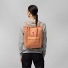 369783 14 kanken totepack 23710 244 d model fjr