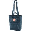 369783 kanken totepack 23710 560 f main fjr