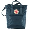 Fjällräven Kånken Totepack Navy 14l