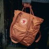 369783 3 square mood fw22 danielblom daypacks 6730 exp 2025 08 01