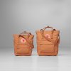 369783 9 kanken totepack 23710 244 j model fjr