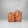 369783 4 kanken totepack 23710 244 h model fjr