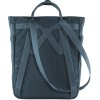 369783 1 kanken totepack 23710 560 b main fjr