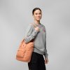 369759 13 kanken totepack 23710 244 c model fjr