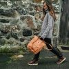 369759 1 square mood fw22 danielblom daypacks 6696 exp 2025 08 01