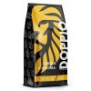 Blue Orca Doppio Crema and Aroma, 1 kg, Arabica/Robusta (80/20 %)