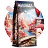 Blue Orca Fusion Honduras Fazenda Paradiso, 1 kg, Arabica/Robusta (75/25 %)