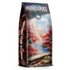 Blue Orca Fusion Honduras Fazenda Paradiso, 1 kg, Arabica/Robusta (75/25 %)