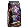 Blue Orca Fusion Nicaragua Fazenda Finestra, 1 kg, Arabica/Robusta (75/25 %)