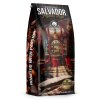 Blue Orca Fusion Salvador Fazenda Roja 1 kg, Arabica/Robusta (75/25 %)