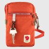 368160 13 high coast pocket 23226 333 f detail fjr