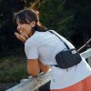 368160 2 square mood ss21 lars schneider daypacks swe 37889 exp 2025 08 31