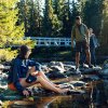 368160 3 square mood ss21 lars schneider everydayoutdoor swe 37366 exp 2025 08 31
