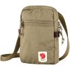 Fjällräven High Coast Pocket Clay