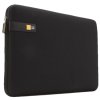 Case Logic pouzdro na notebook 13" LAPS113K - černé