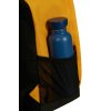406027 7 149174 1924 take2cabin casual backpack s bottle holder ce002dd6 9a59 456a bc3b aff9007c33cf