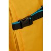 406027 8 149174 1924 take2cabin casual backpack s compression strap e08278f4 7cfd 44bb 9476 aff9007c3599