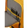 406027 10 149174 1924 take2cabin casual backpack s interioral organisation 2a21b55d e9a6 425a 8593 aff9007c3b97
