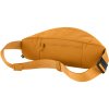 367839 fjallraven ulvo hip pack large red gold 4l