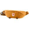 Fjällräven Ulvö Hip Pack Large Red Gold 4l