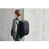 Bellroy Transit Workpack - Midnight  + Testovací sada toaletních vod ZDARMA