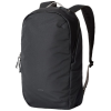 Bellroy Via Backpack Slate 20 l  + Testovací sada toaletních vod ZDARMA