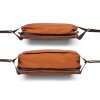 404135 11 bellroy venture sling 9l bronze