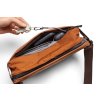 404135 12 bellroy venture sling 9l bronze