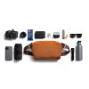 404135 16 bellroy venture sling 9l bronze