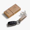 403307 27 orbitkey 2 0 cactus leather desert sand