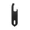 403409 5 orbitkey multitool naradi pro klicenku v2 black