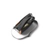 404864 63 bellroy sling mini slate