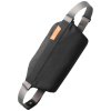 Bellroy Sling Mini - Slate  + Testovací sada toaletních vod ZDARMA