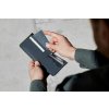 404867 1 bellroy hide seek premium aragon