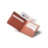 404867 31 bellroy hide seek premium aragon