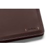 404867 32 bellroy hide seek premium aragon