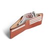 404867 33 bellroy hide seek premium aragon