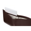 404867 34 bellroy hide seek premium aragon